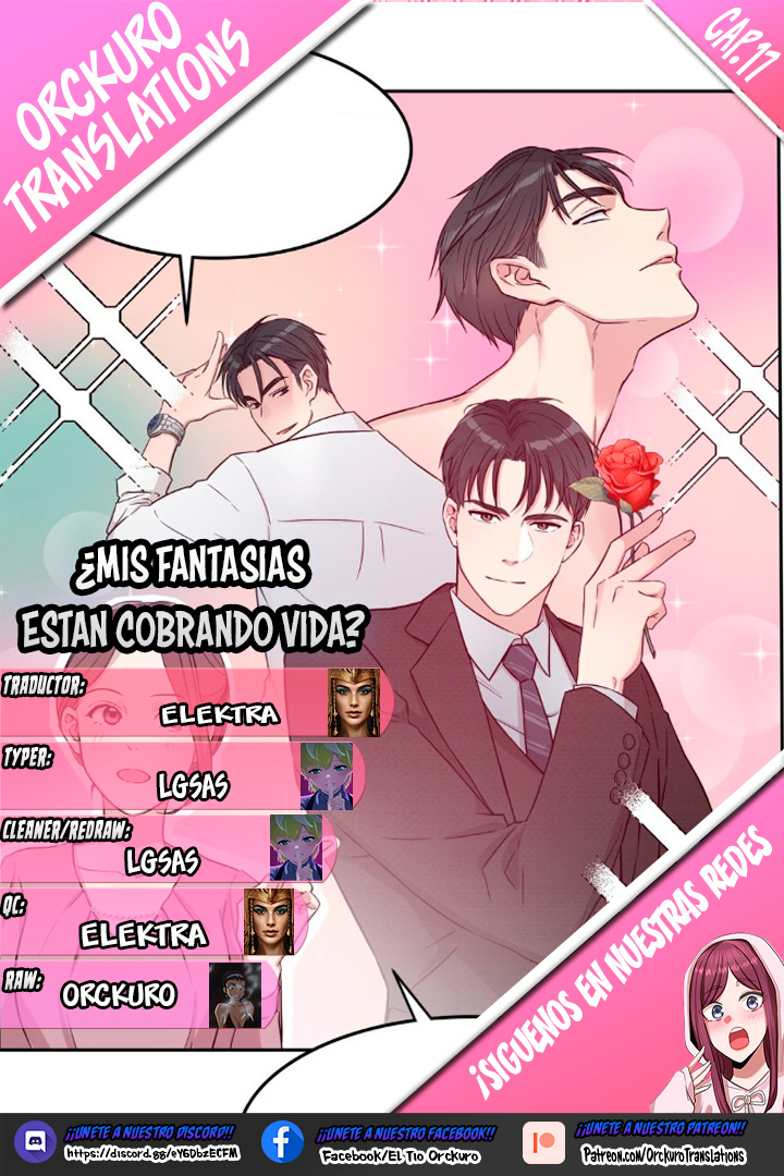Imagen del capítulo 17